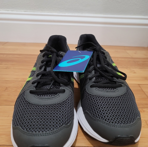 Asics Jolt 2 mens size 11 1011A167 - Picture 2 of 5